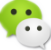 微信客服