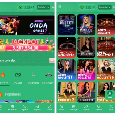 海外pg电子游戏平台源码/带简单文本搭建教程