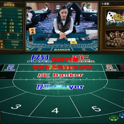 真人太阳城（视频棋牌源码）