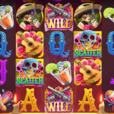 新版海外多语言pg电子游戏源码/新版接口/带搭建教程